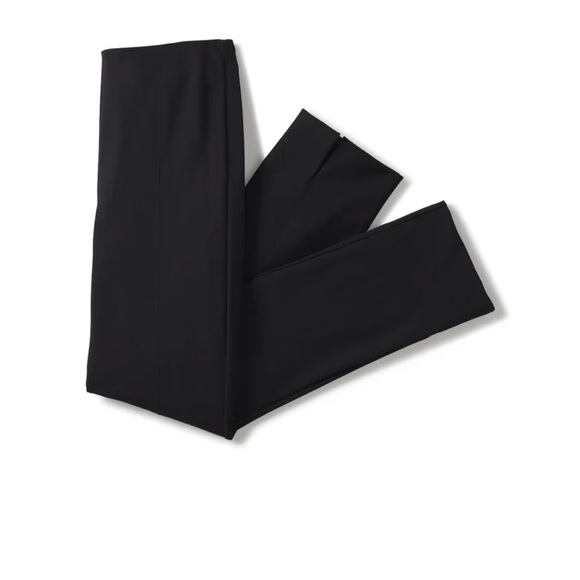 Honeylove Perfectionist Pant in XL. Excellent condition. Very flattering! - Picture 4 of 6